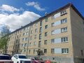 Продажа квартиры: Екатеринбург, ул. Таганская, 6/а (Эльмаш) - Фото 2