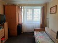 Продажа квартиры: Екатеринбург, ул. Таганская, 6/а (Эльмаш) - Фото 3
