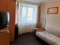 Продажа квартиры: Екатеринбург, ул. Таганская, 6/а (Эльмаш) - Фото 4
