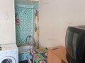 Продажа квартиры: Екатеринбург, ул. Таганская, 6/а (Эльмаш) - Фото 6