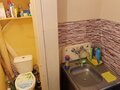 Продажа квартиры: Екатеринбург, ул. Таганская, 6/а (Эльмаш) - Фото 8