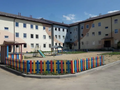 Продажа квартиры: с. Патруши, ул. 1-я Окружная, 39 (городской округ Сысертский) - Фото 1