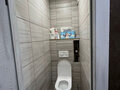 Продажа квартиры: Екатеринбург, ул. Косарева, 15 (Химмаш) - Фото 5