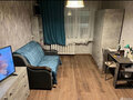 Продажа квартиры: Екатеринбург, ул. Косарева, 15 (Химмаш) - Фото 6