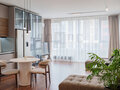 Продажа квартиры: Екатеринбург, ул. Татищева, 20 (ВИЗ) - Фото 1