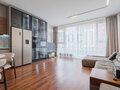 Продажа квартиры: Екатеринбург, ул. Татищева, 20 (ВИЗ) - Фото 4