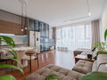 Продажа квартиры: Екатеринбург, ул. Татищева, 20 (ВИЗ) - Фото 5
