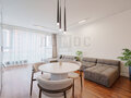 Продажа квартиры: Екатеринбург, ул. Татищева, 20 (ВИЗ) - Фото 7
