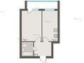 Продажа квартиры: Екатеринбург, ул. Бебеля, 144 (Новая Сортировка) - Фото 1