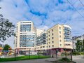 Продажа квартиры: Екатеринбург, ул. Бебеля, 144 (Новая Сортировка) - Фото 2