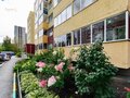 Продажа квартиры: Екатеринбург, ул. Бебеля, 144 (Новая Сортировка) - Фото 3