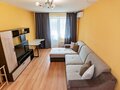Продажа квартиры: Екатеринбург, ул. Бебеля, 144 (Новая Сортировка) - Фото 5