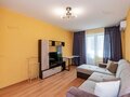Продажа квартиры: Екатеринбург, ул. Бебеля, 144 (Новая Сортировка) - Фото 6