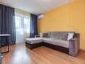 Продажа квартиры: Екатеринбург, ул. Бебеля, 144 (Новая Сортировка) - Фото 7