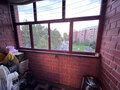Продажа квартиры: Екатеринбург, ул. Малахитовый, 5 (Вторчермет) - Фото 3