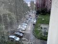 Продажа квартиры: Екатеринбург, ул. Малахитовый, 5 (Вторчермет) - Фото 4