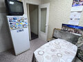 Продажа квартиры: Екатеринбург, ул. Малахитовый, 5 (Вторчермет) - Фото 6