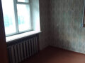 Продажа квартиры: Екатеринбург, ул. Агрономическая, 37 (Вторчермет) - Фото 2