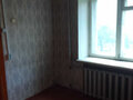Продажа квартиры: Екатеринбург, ул. Агрономическая, 37 (Вторчермет) - Фото 3