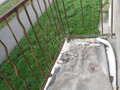 Продажа квартиры: Екатеринбург, ул. Агрономическая, 37 (Вторчермет) - Фото 7