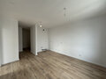 Продажа квартиры: Екатеринбург, ул. 8 Марта, 204 Г/2 (Ботанический) - Фото 5