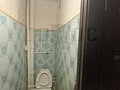 Продажа квартиры: г. Верхний Тагил, ул. Островского, 56а (городской округ Верхний Тагил) - Фото 6