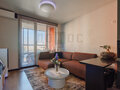 Продажа квартиры: Екатеринбург, ул. Тверитина, 41 (Парковый) - Фото 4