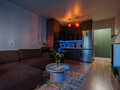 Продажа квартиры: Екатеринбург, ул. Тверитина, 41 (Парковый) - Фото 5