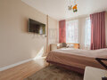 Продажа квартиры: Екатеринбург, ул. Тверитина, 41 (Парковый) - Фото 7