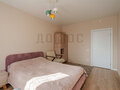 Продажа квартиры: Екатеринбург, ул. Тверитина, 41 (Парковый) - Фото 8
