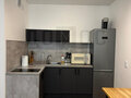 Продажа квартиры: Екатеринбург, ул. Печатников, 1 (Юго-Западный) - Фото 1