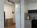 Продажа квартиры: Екатеринбург, ул. Печатников, 1 (Юго-Западный) - Фото 3