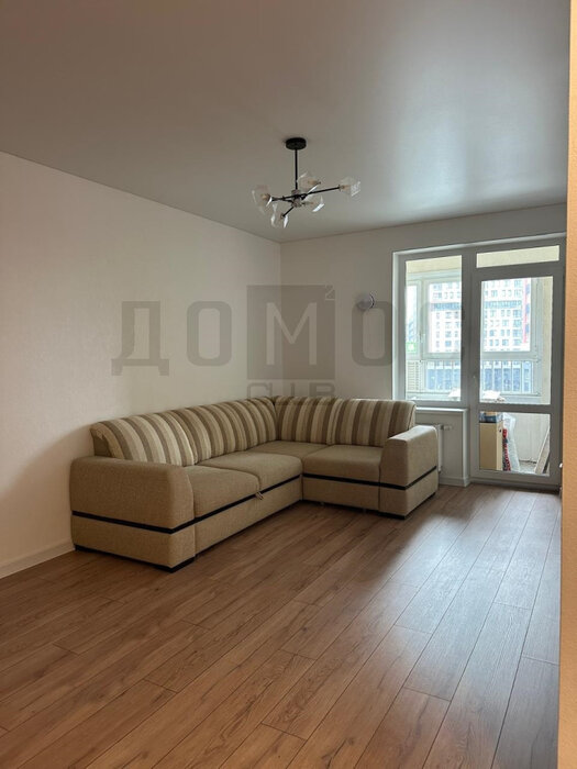 Екатеринбург, ул. Печатников, 1 (Юго-Западный) - фото квартиры (5)