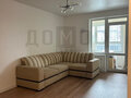 Продажа квартиры: Екатеринбург, ул. Печатников, 1 (Юго-Западный) - Фото 5