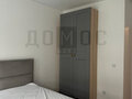 Продажа квартиры: Екатеринбург, ул. Печатников, 1 (Юго-Западный) - Фото 8