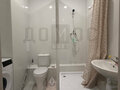 Продажа квартиры: Екатеринбург, ул. микрорайон Светлый, 10 (Уктус) - Фото 2