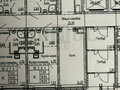 Продажа квартиры: Екатеринбург, ул. микрорайон Светлый, 10 (Уктус) - Фото 8