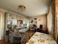 Продажа квартиры: Екатеринбург, ул. Бебеля, 134 (Заречный) - Фото 1