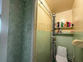 Продажа квартиры: Екатеринбург, ул. Бебеля, 134 (Заречный) - Фото 3