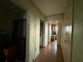 Продажа квартиры: Екатеринбург, ул. Бебеля, 134 (Заречный) - Фото 6