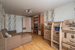 Екатеринбург, ул. Косарева, 15 (Химмаш) - фото квартиры