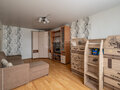Продажа квартиры: Екатеринбург, ул. Косарева, 15 (Химмаш) - Фото 1