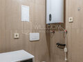Продажа квартиры: Екатеринбург, ул. Косарева, 15 (Химмаш) - Фото 7