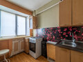 Продажа квартиры: Екатеринбург, ул. Косарева, 15 (Химмаш) - Фото 8