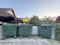 Продажа садового участка: Екатеринбург, к/с Энергия - Фото 1