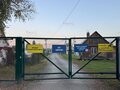 Продажа садового участка: Екатеринбург, к/с Энергия - Фото 3