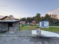 Продажа садового участка: Екатеринбург, к/с Энергия - Фото 4