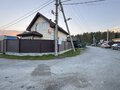 Продажа садового участка: Екатеринбург, к/с Энергия - Фото 5