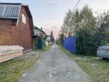 Продажа садового участка: Екатеринбург, к/с Энергия - Фото 6
