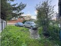 Продажа садового участка: Екатеринбург, к/с Энергия - Фото 7